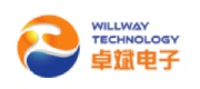 深圳卓斌电子有限公司