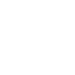 Year-end Bonuses & Stock Options