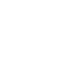 Social Insurance & Housing Fund