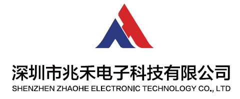 Shenzhen Zhaohe Electronic Technology Co., Ltd.