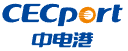 Shenzhen China Electronics Port Co., Ltd.